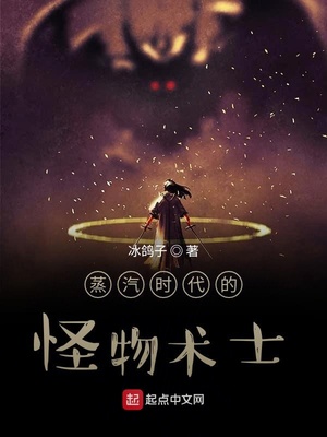 性细节描述大尺度视频