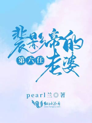 早上不应是什么原因正常不
