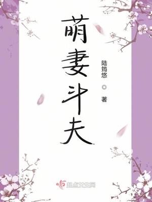 东野圭吾必读推荐