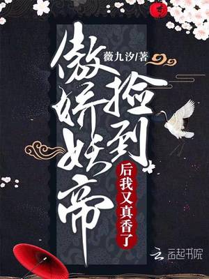 爱爱动图短片
