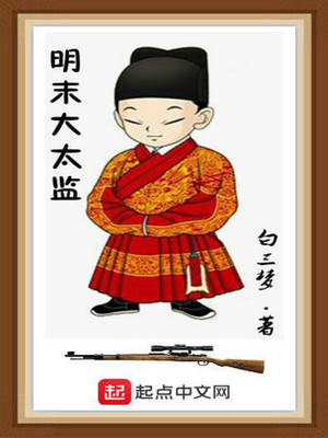 photoshop是什么软件