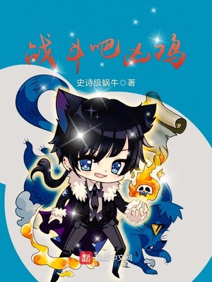 私人文件夹下载手机版