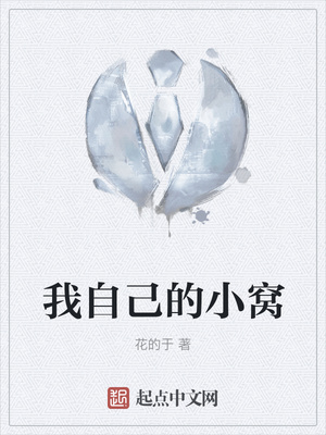 男女性姿势和视频