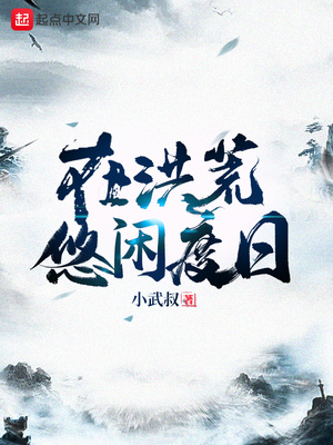 为什么老是怀疑对象不爱自己