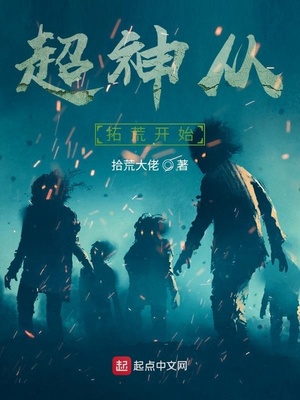 午夜福利1000部合集