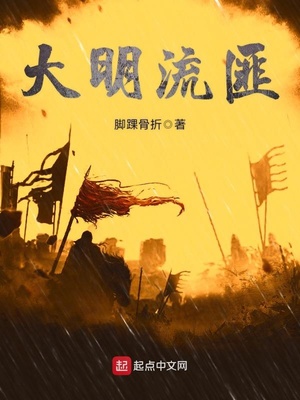 太粗太更少妇受不了视频免费