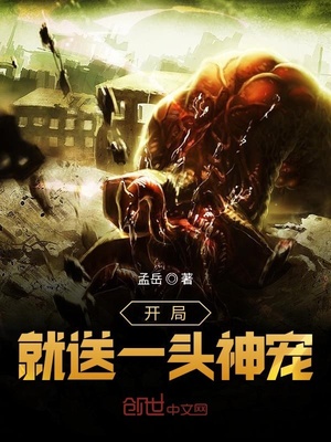 青年人的年龄段