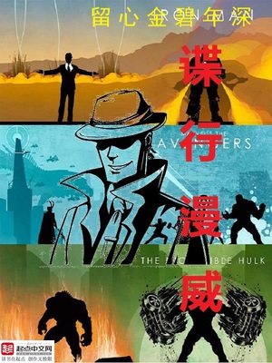 小黄文1000