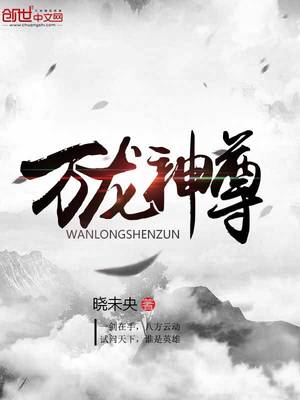 比索岛 百度云
