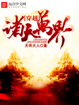 过气明星小说