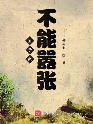 尿液放久了有白色沉淀