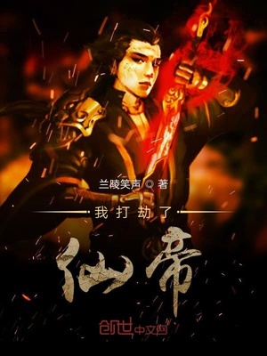 大连老一代混子都有谁